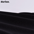 durian. Floral Design Pet House | Foldable, 2-Way Cushion House for Cats and Dogs, Bed and Dome Style