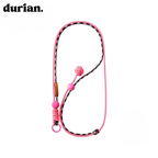 durian | Original knitted smartphone shoulder strap