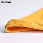 durian Petwear | Cotton Waffle Shirt