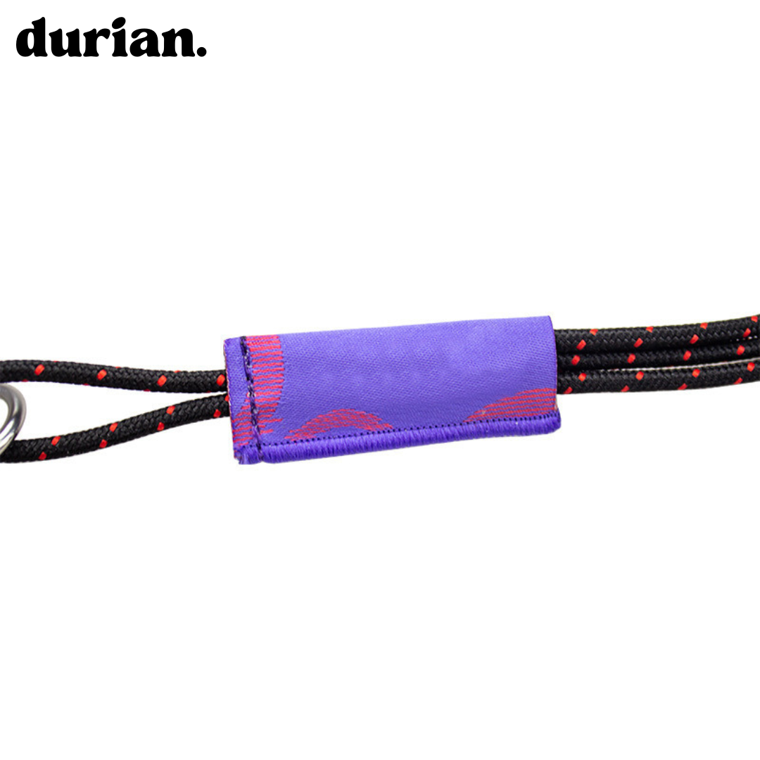 durian | 3.0mm Tricord Rope Strap for Smartphone Cases / Outdoors /