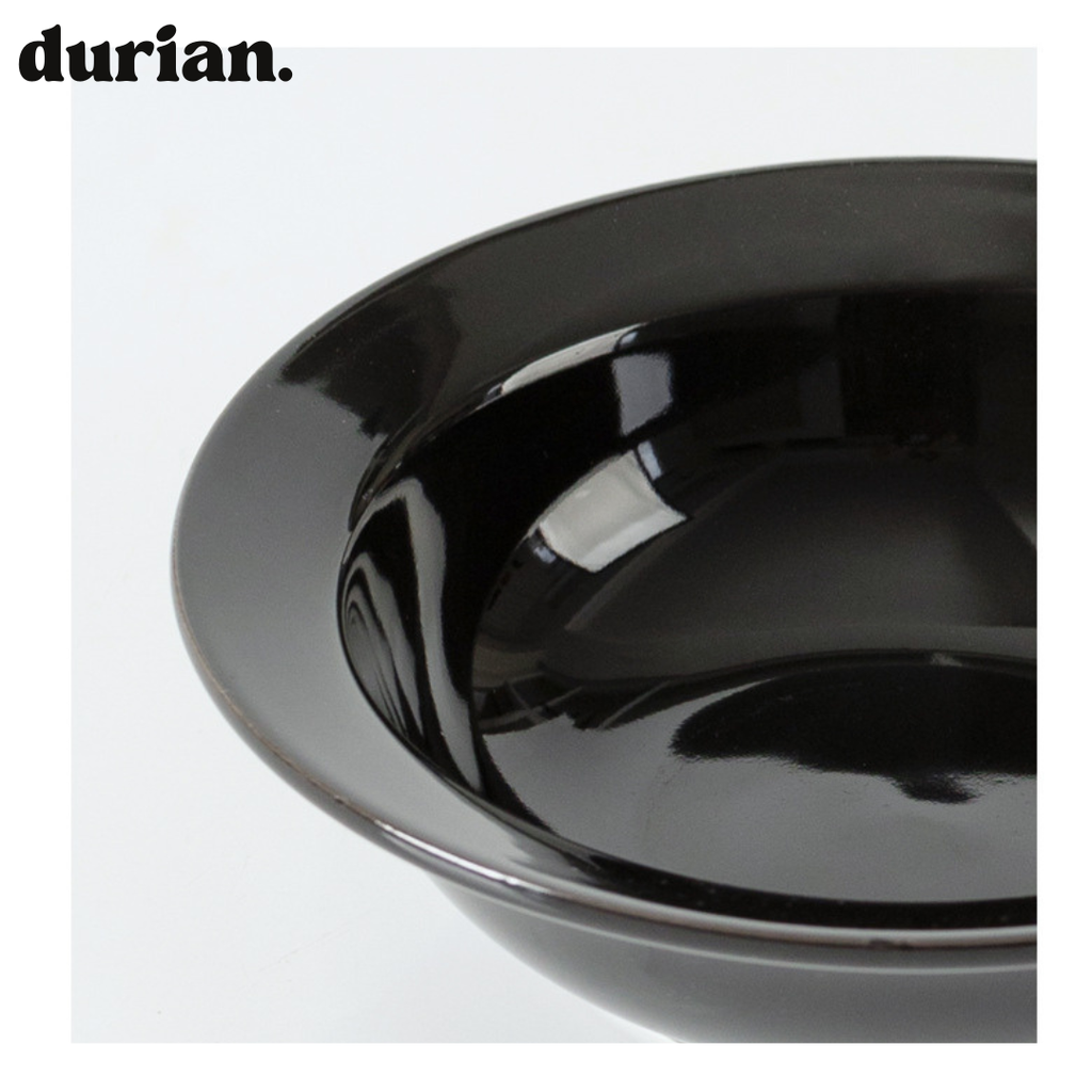 durian. Pet Interior Ceramic Bowl | High-leg Separable Food Bowl for Cats and Dogs