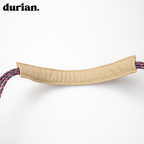 durian | 3.0mm Tricord Rope Strap for Smartphone Cases / Outdoors /