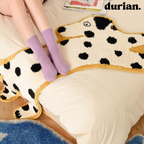 durian animal design rug
