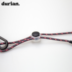 durian | 3.0mm Tricord Rope Strap for Smartphone Cases / Outdoors /