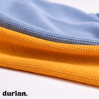 durian Petwear | Cotton Waffle Shirt