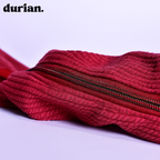 durian Small Dog 4-Leg Set Cotton Blend Waffle Pajamas