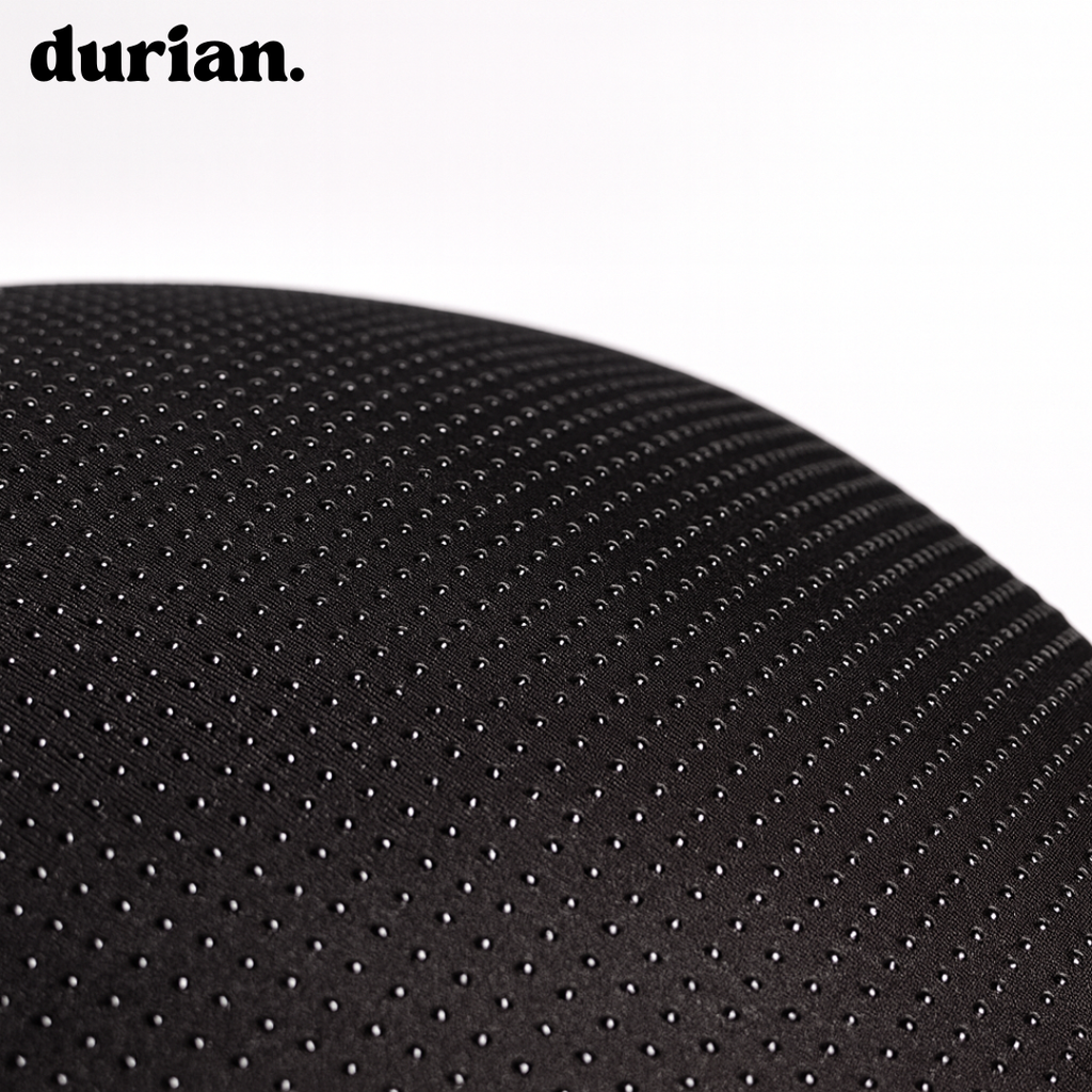 Durian Pet Bed | Soft Oxford Bed for Dogs and Cats