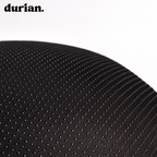 Durian Pet Bed | Soft Oxford Bed for Dogs and Cats