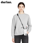 durian | 3.0mm Tricord Rope Strap for Smartphone Cases / Outdoors /