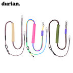 durian | 3.0mm Tricord Rope Strap for Smartphone Cases / Outdoors /